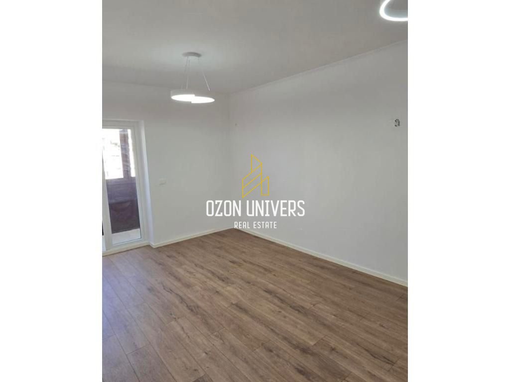 Apartament 1+1 në shitje, don bosko (pallati al-mak)