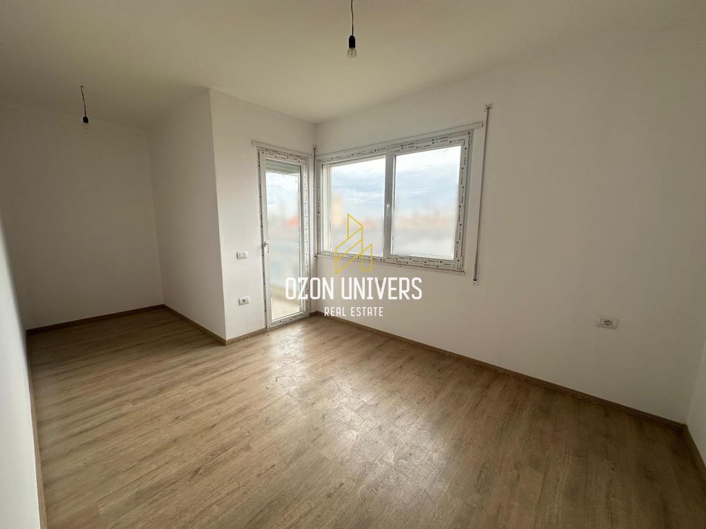 Apartment 1+1 zum verkauf, in don bosko