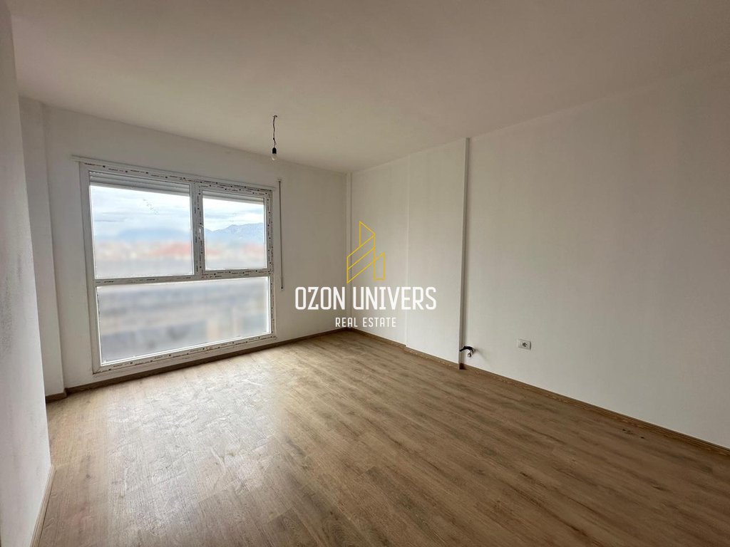 Apartment 1+1 zum verkauf, in don bosko