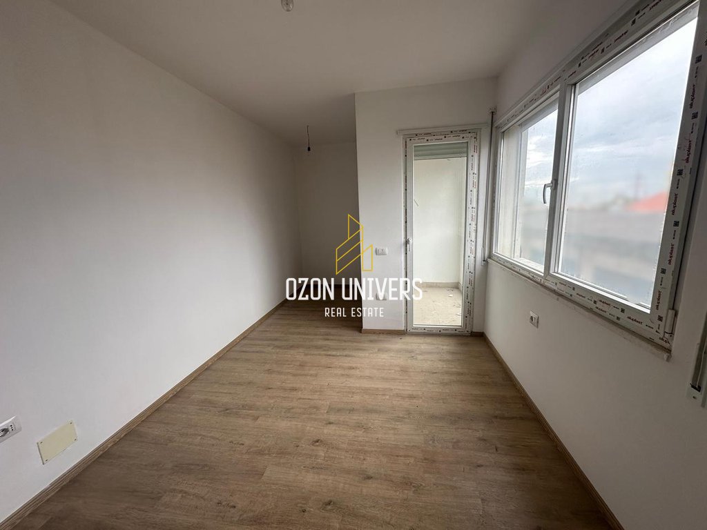 Apartment 1+1 zum verkauf, in don bosko