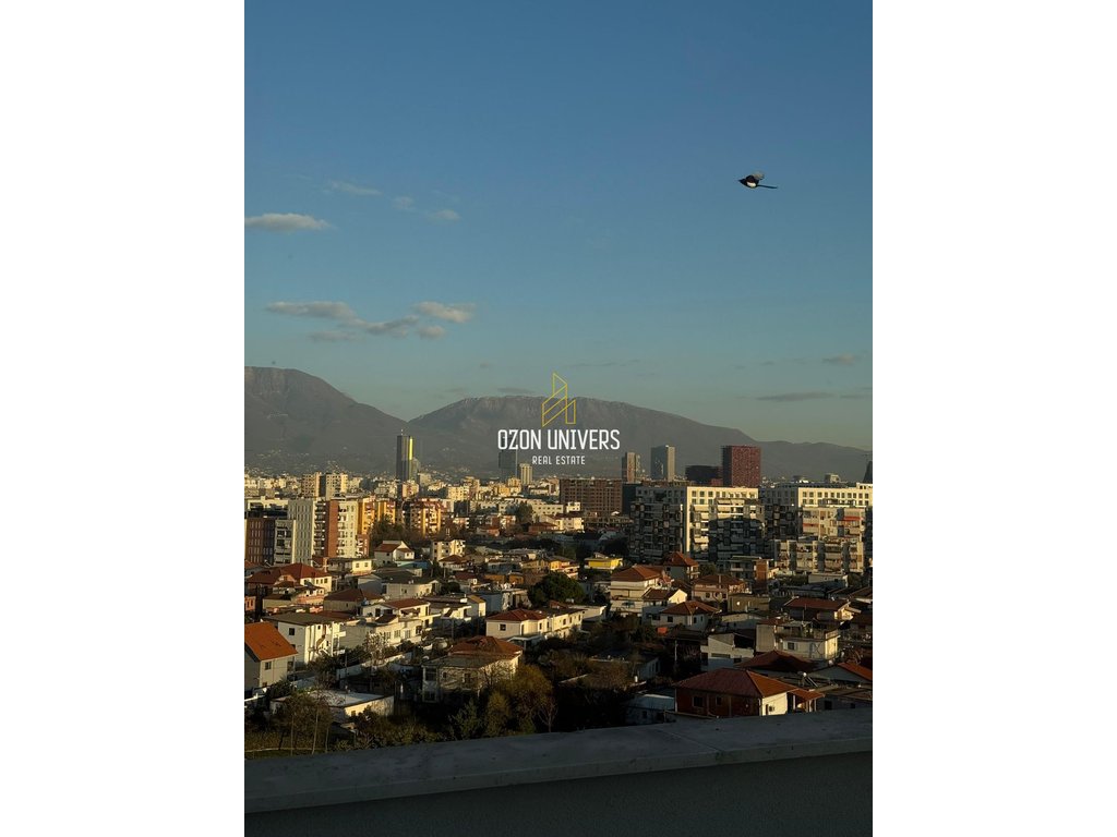 Apartamento 1+1+2+ estacionamento para alugar, perto do river residence Astir!