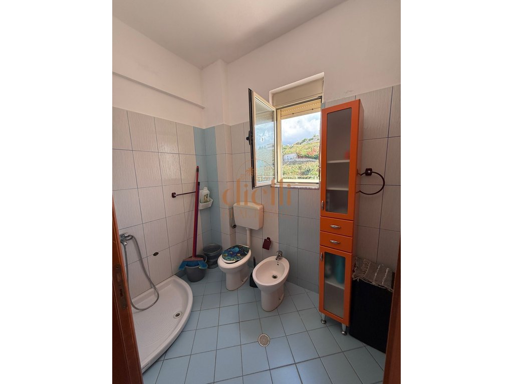 Opportunité - appartement 1+1 à vendre à orikum vlore