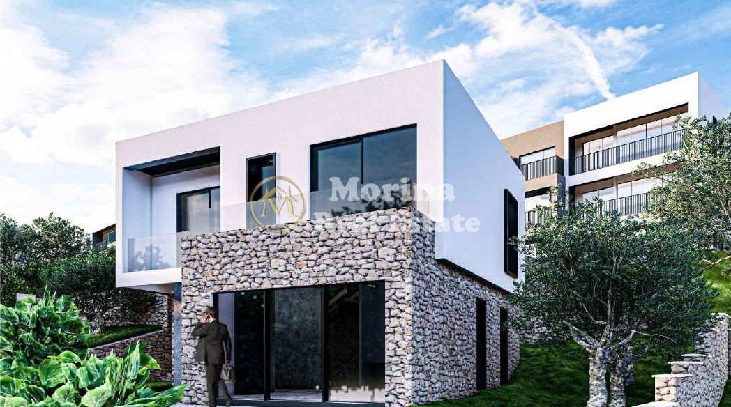 Vente | villa 3 + 1 | Sauk, lac farka | 800 000 €