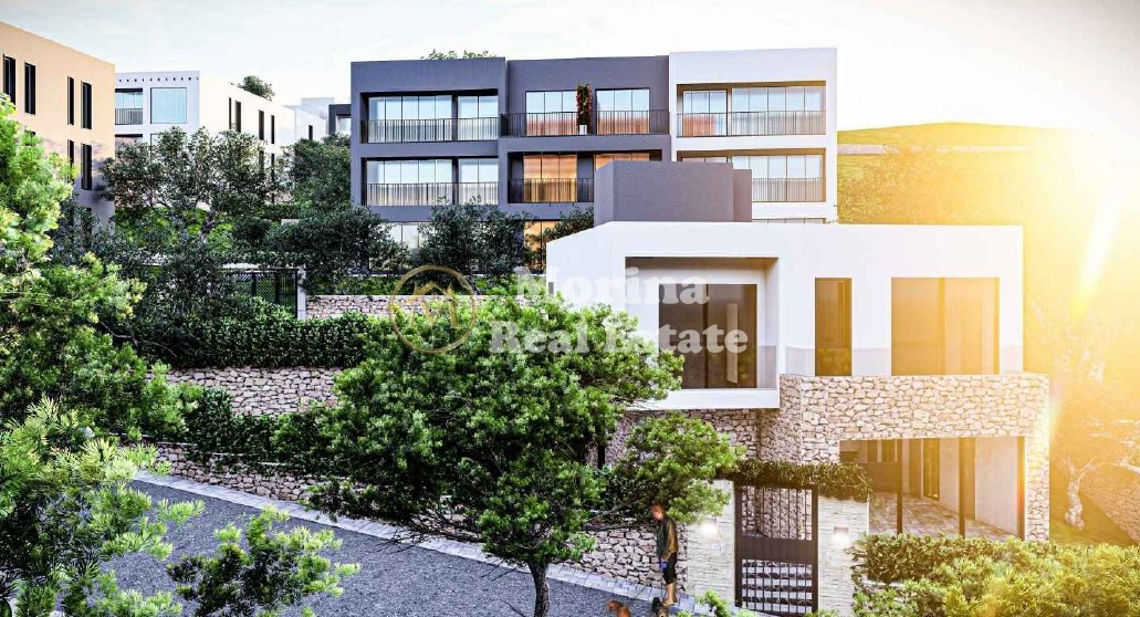 Vente | villa 3 + 1 | Sauk, lac farka | 800 000 € (2)