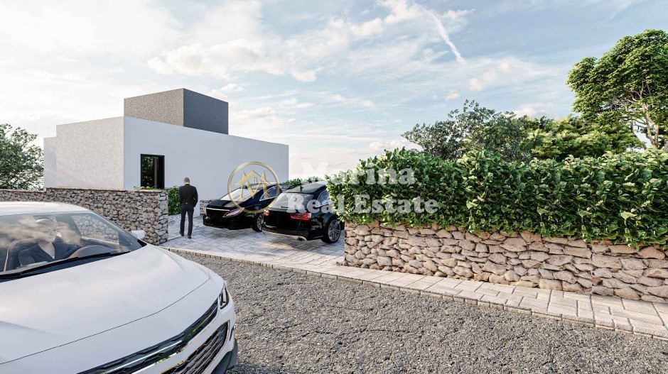 Vente | villa 3 + 1 | Sauk, lac farka | 800 000 € (3)