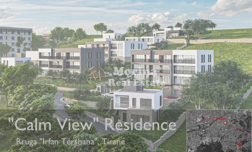 Vente | villa 3 + 1 | Sauk, lac farka | 800 000 € (4)