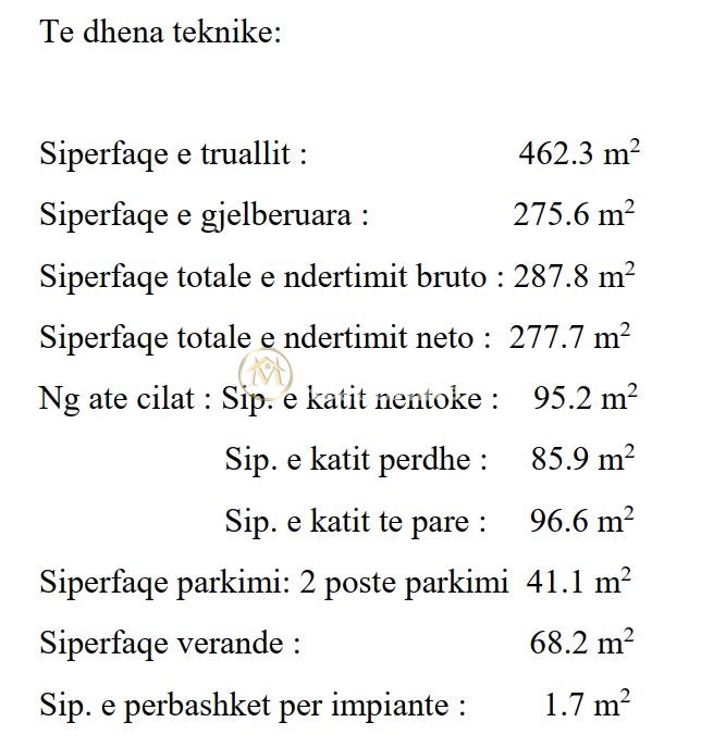 Vente | villa 3 + 1 | Sauk, lac farka | 800 000 € (8)