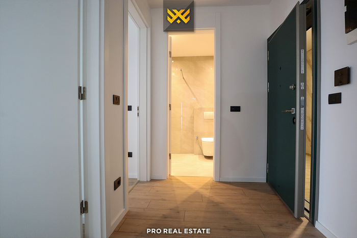Banesë 84.09m² për #shitje te Prishtina e Re