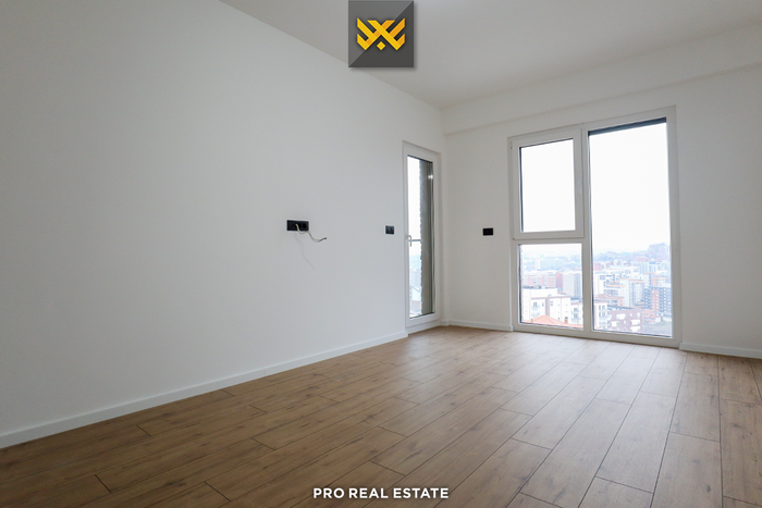 Banesë 84.09m² për #shitje te Prishtina e Re
