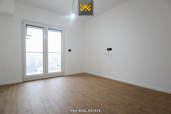 Banesë 84.09m² për #shitje te Prishtina e Re