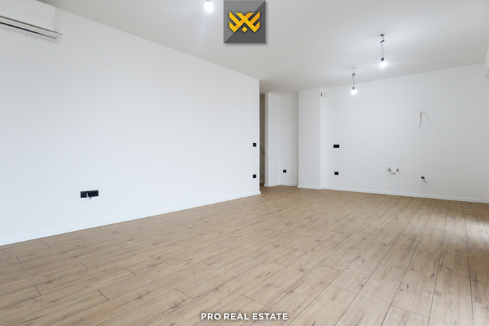 Banesë 84.09m² për #shitje te Prishtina e Re