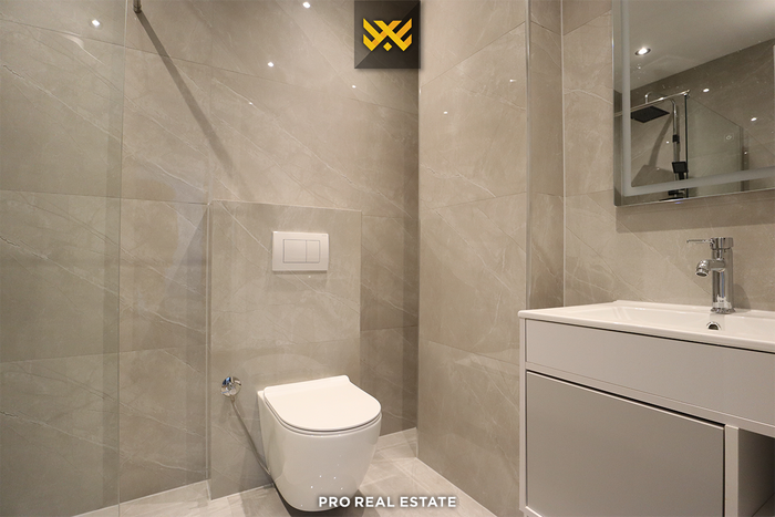Banesë 84.09m² për #shitje te Prishtina e Re