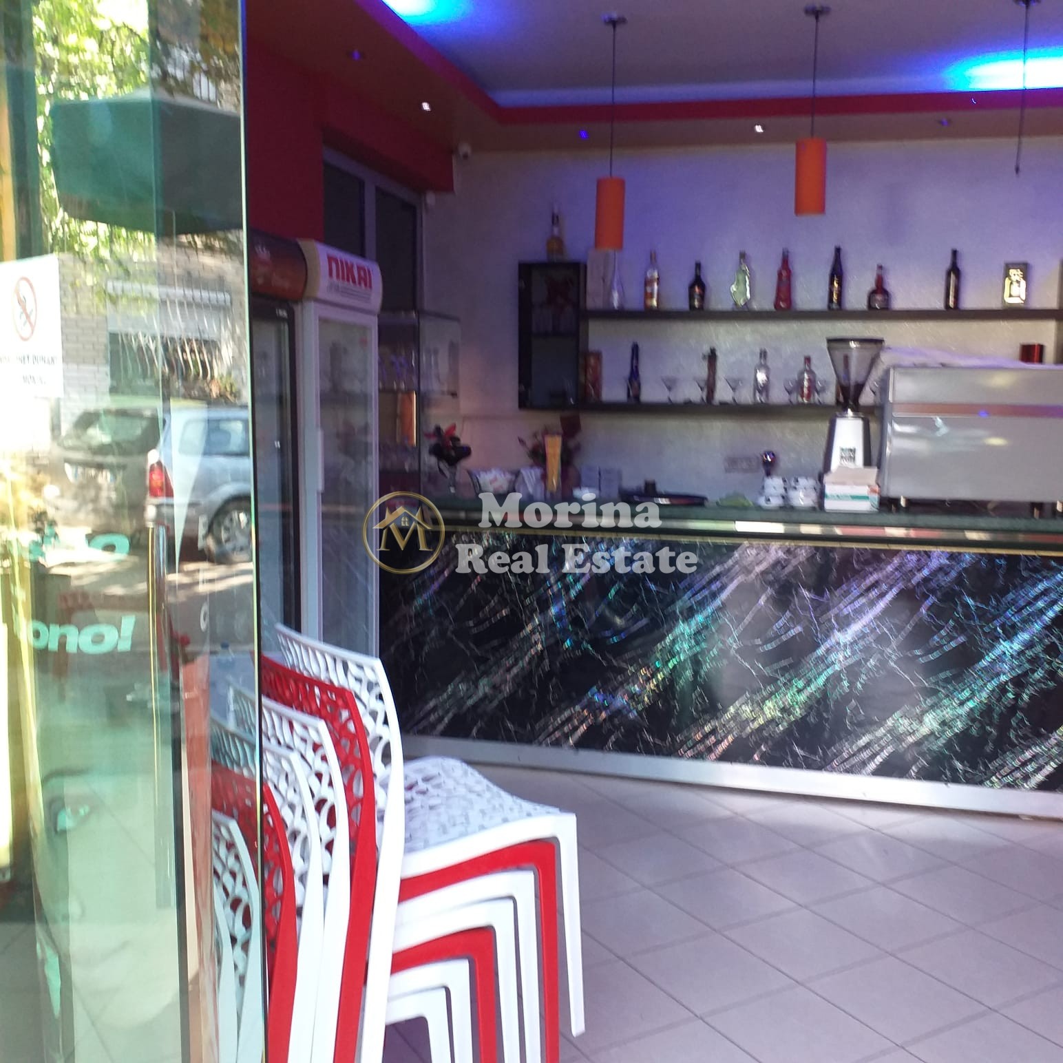 Vendita | locale commerciale | rruga e dibres | €130.000