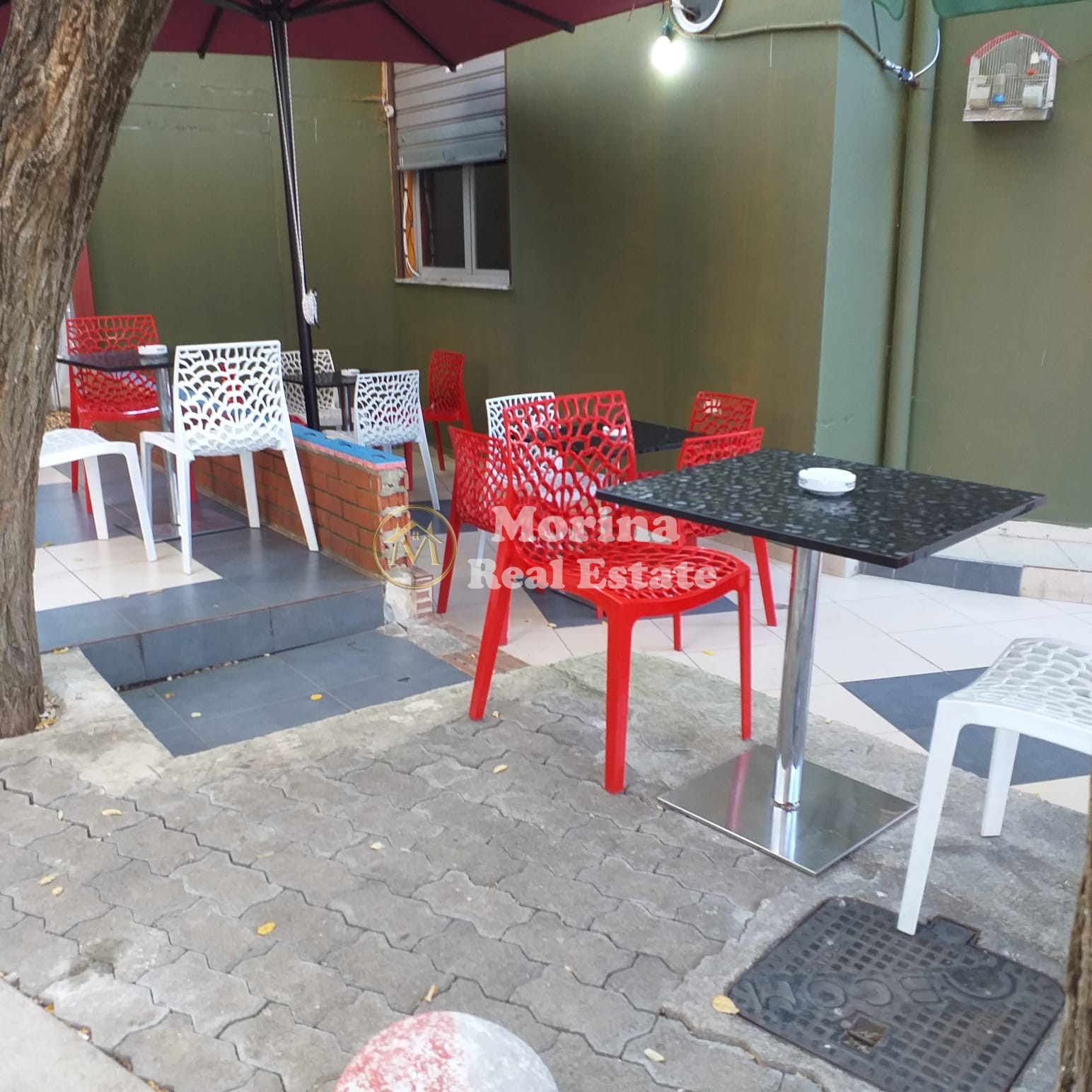 Vendita | locale commerciale | rruga e dibres | €130.000 (2)