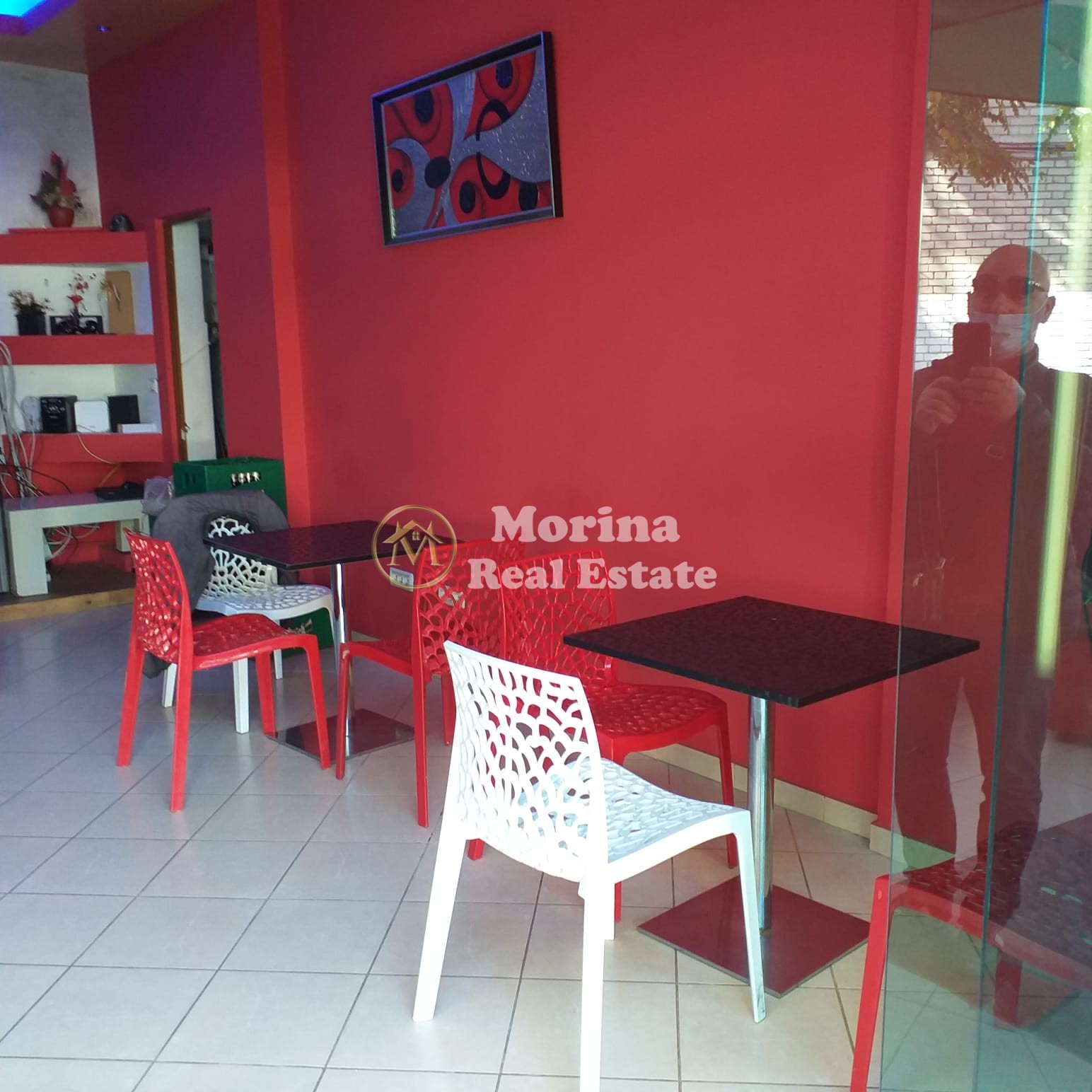 Vendita | locale commerciale | rruga e dibres | €130.000 (4)