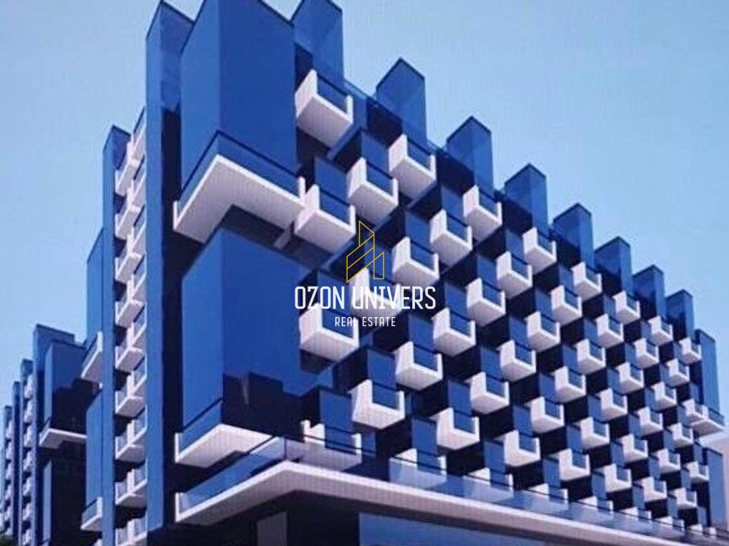 Business premises for sale in Durrës