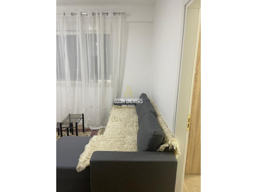 1+1 wohnung zur miete in laprakë