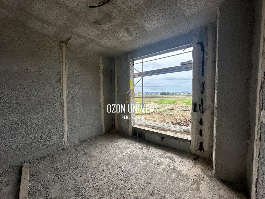Apartament 2+1 për shitje, adria residence në qerret, Durrës!