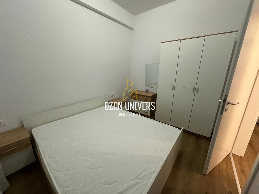 Apartment 1+1 zur miete in ali dem, residenca kadiu!