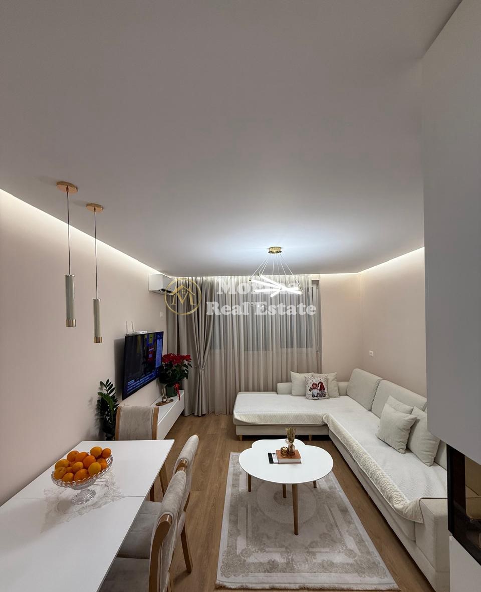 Shitje | apartament 1 + 1 | shkozë | 110000 €