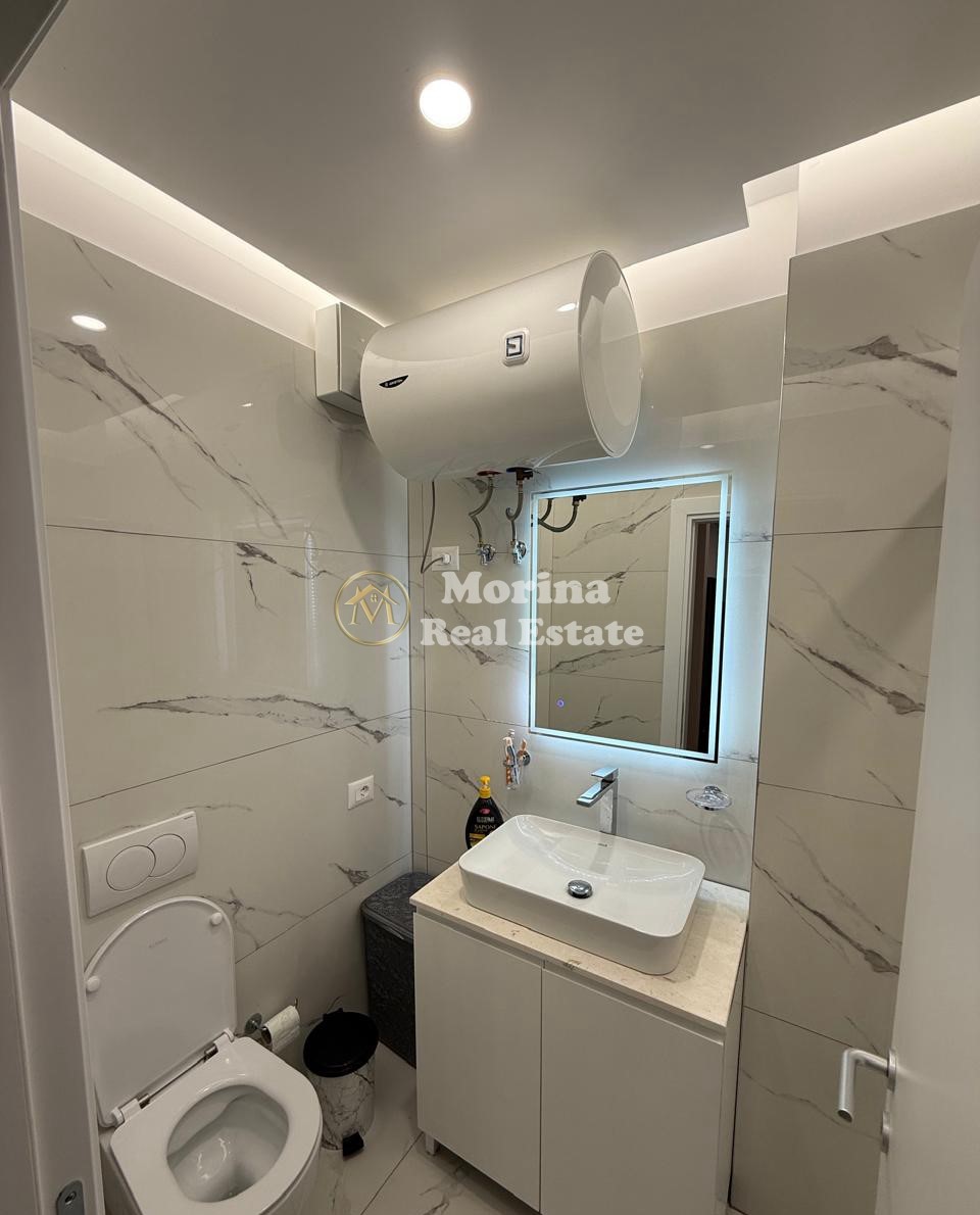 Shitje | apartament 1 + 1 | shkozë | 110000 € (2)