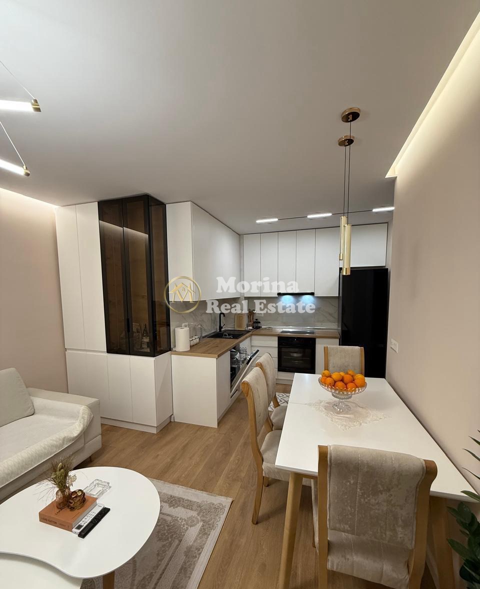 Shitje | apartament 1 + 1 | shkozë | 110000 € (3)