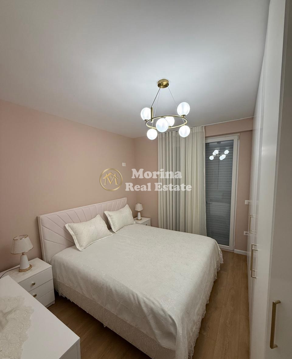 Shitje | apartament 1 + 1 | shkozë | 110000 € (4)