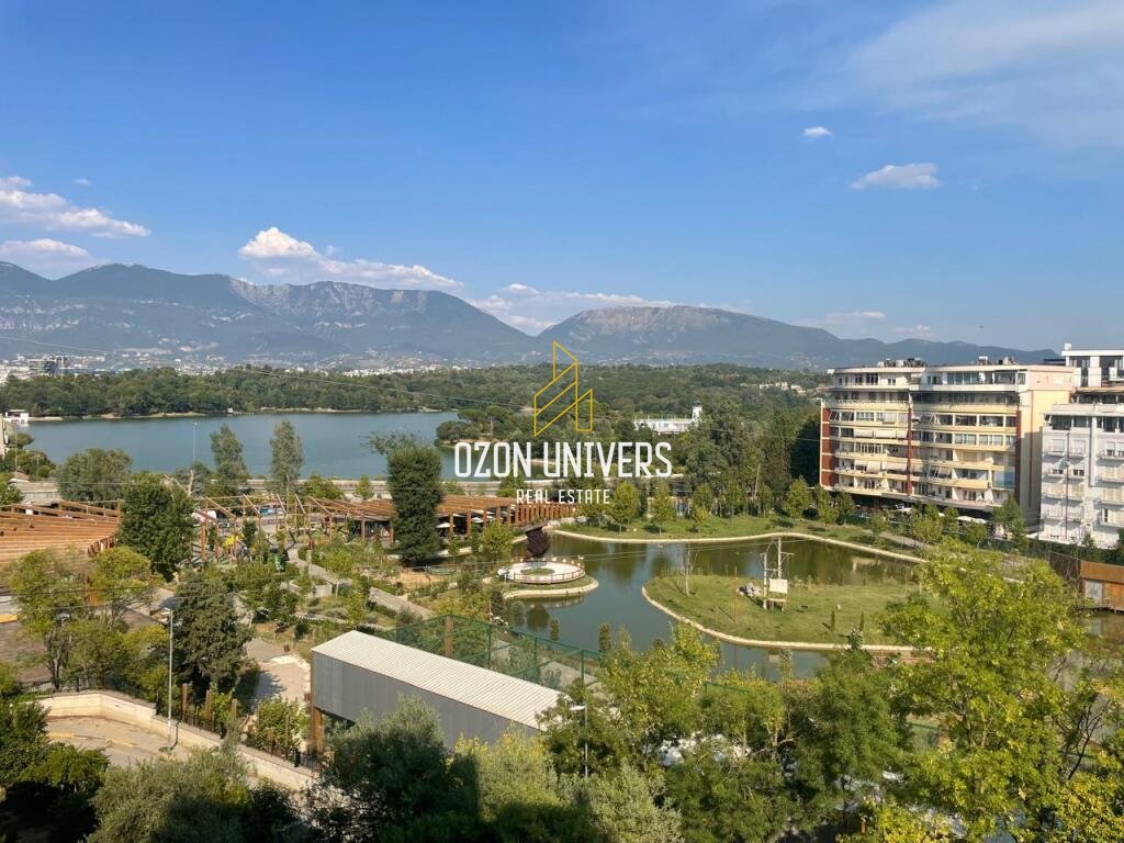 Okazion! Apartament 2+1+2 për shitje tek poseidon residence, lungomare, Vlorë!