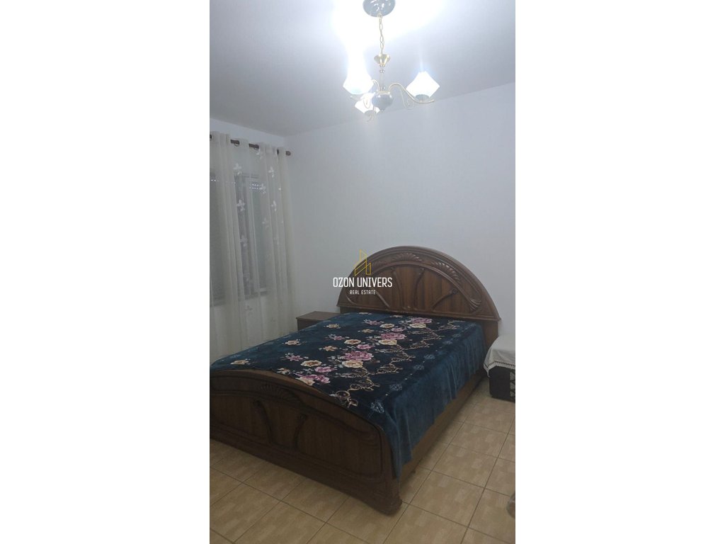 Apartamento à venda 2+1 – Golem