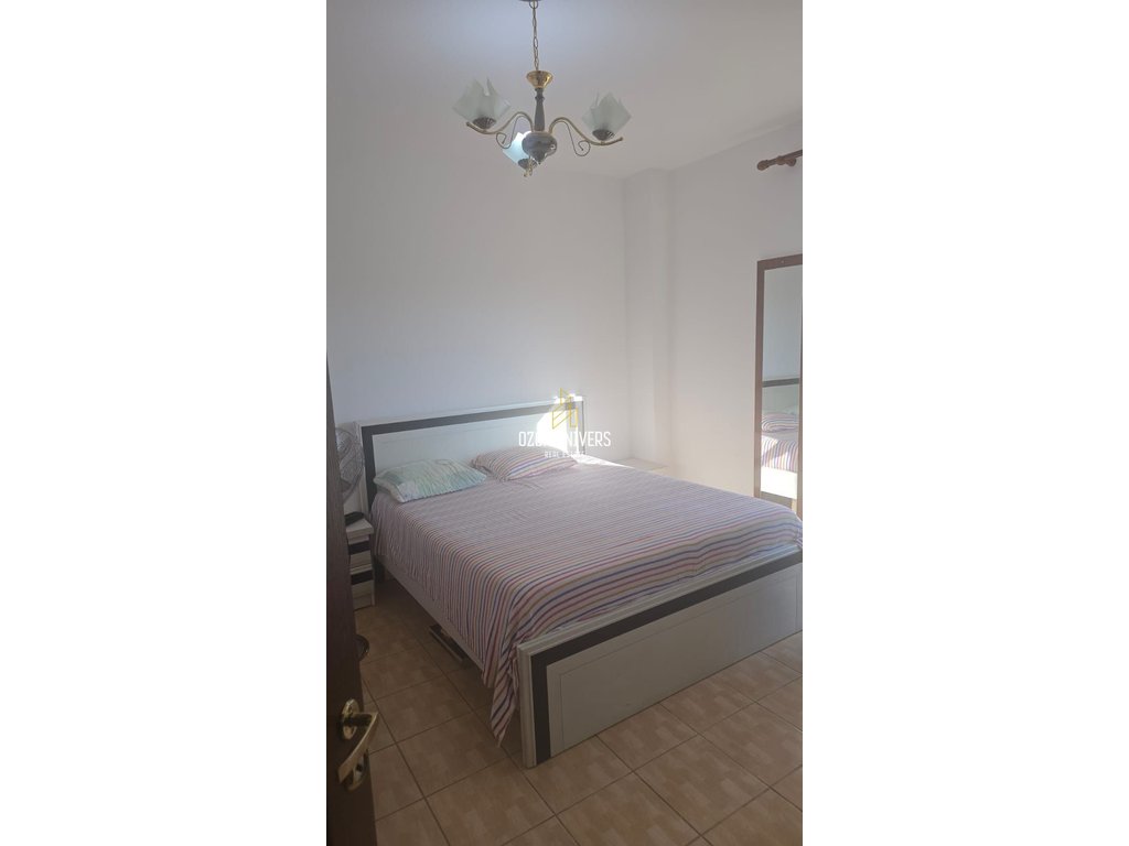 Apartamento à venda 2+1 – Golem