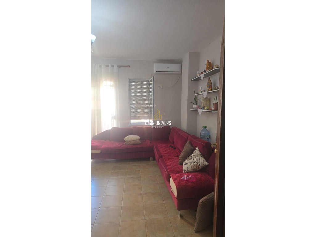 Apartamento à venda 2+1 – Golem