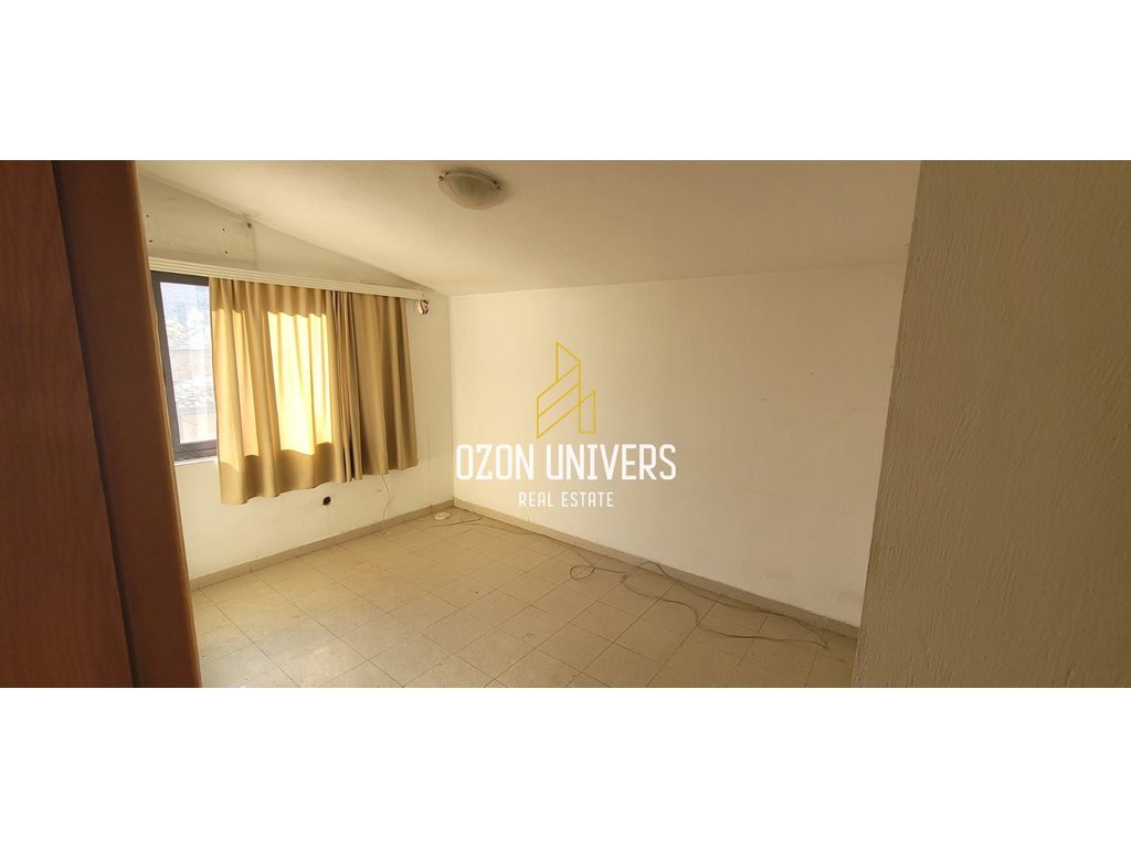 Villa para alugar na rruga e dibrës, perto do cruzamento de selvisë!