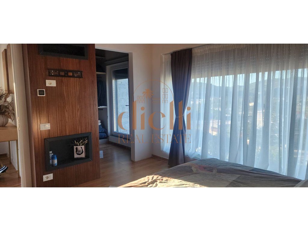 Ville in affitto nei dintorni di Tirana