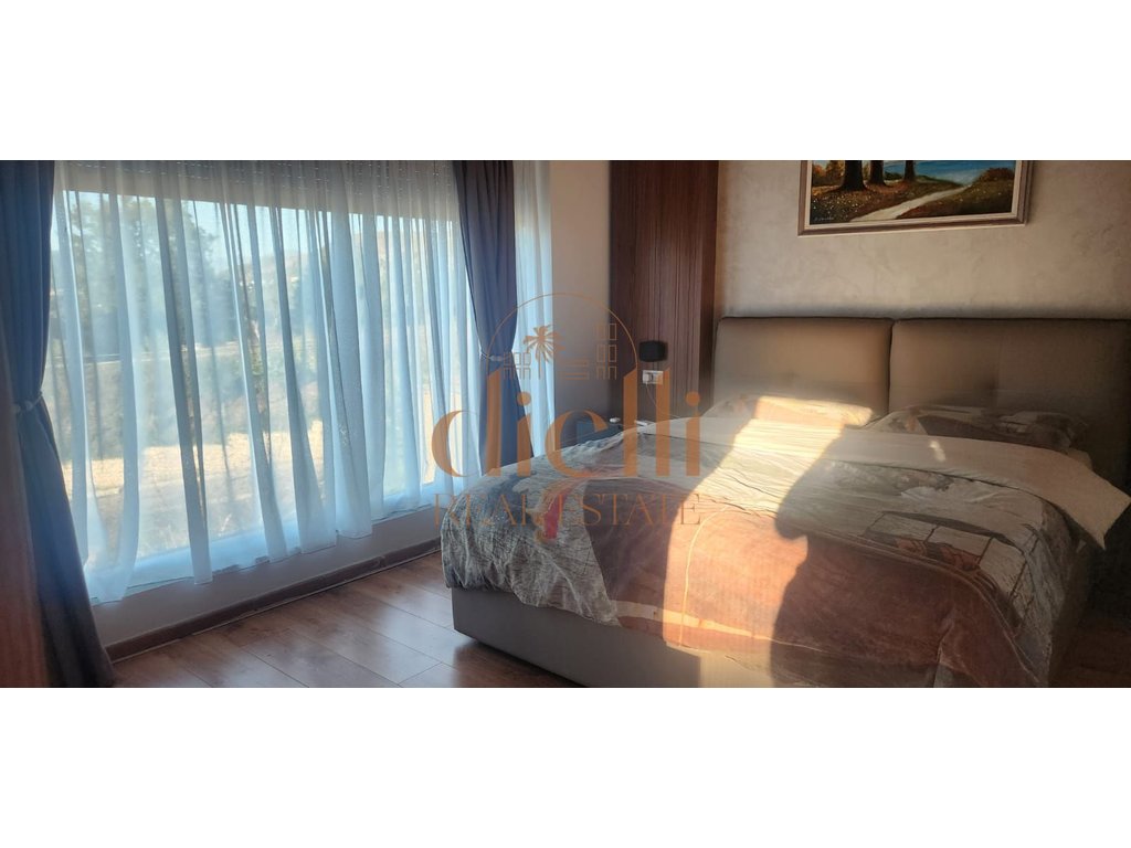 Ville in affitto nei dintorni di Tirana