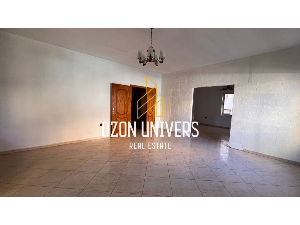 Segundo andar de uma villa para alugar 3+1+2 perto da comunidade de paris!