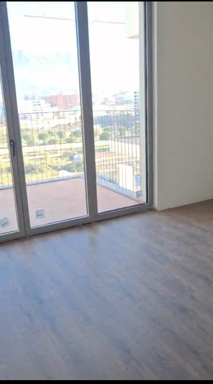 Venta | apartamento 1 + 1 | bulevardi i ri | 195001 €