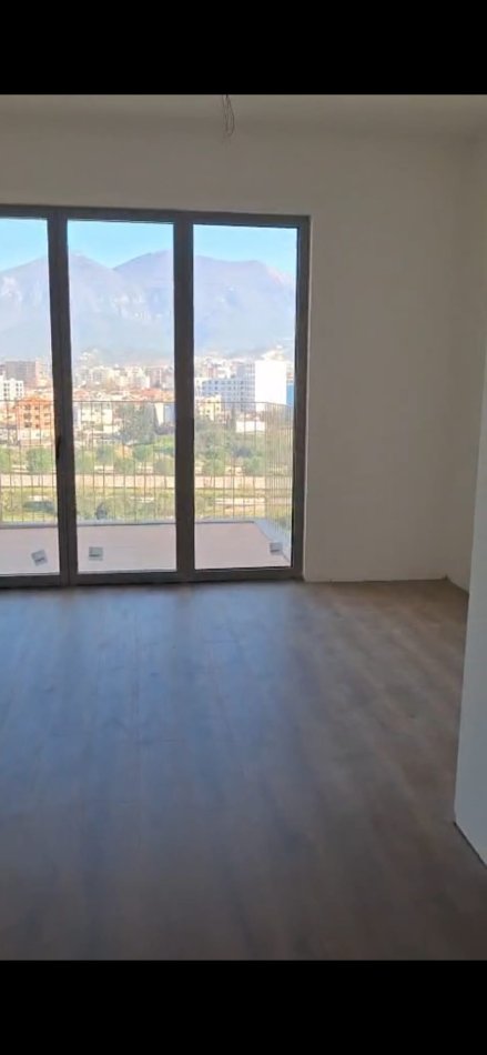 Venta | apartamento 1 + 1 | bulevardi i ri | 195001 € (2)