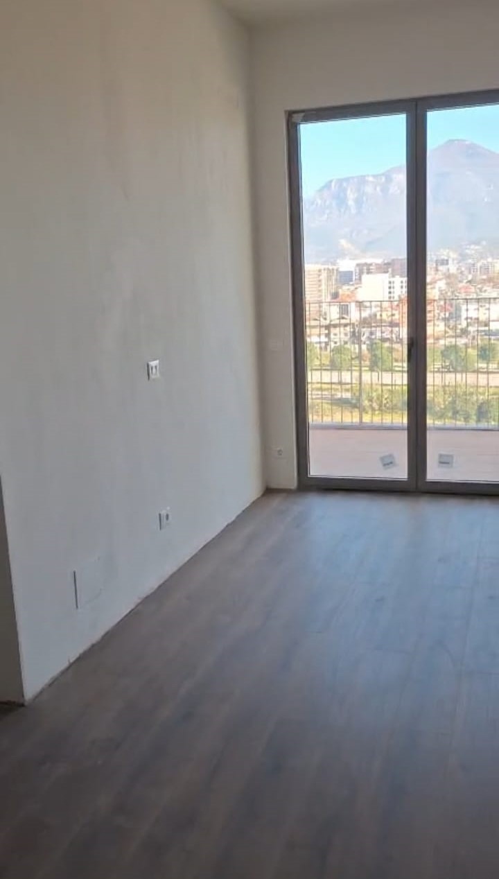 Venta | apartamento 1 + 1 | bulevardi i ri | 195001 € (4)