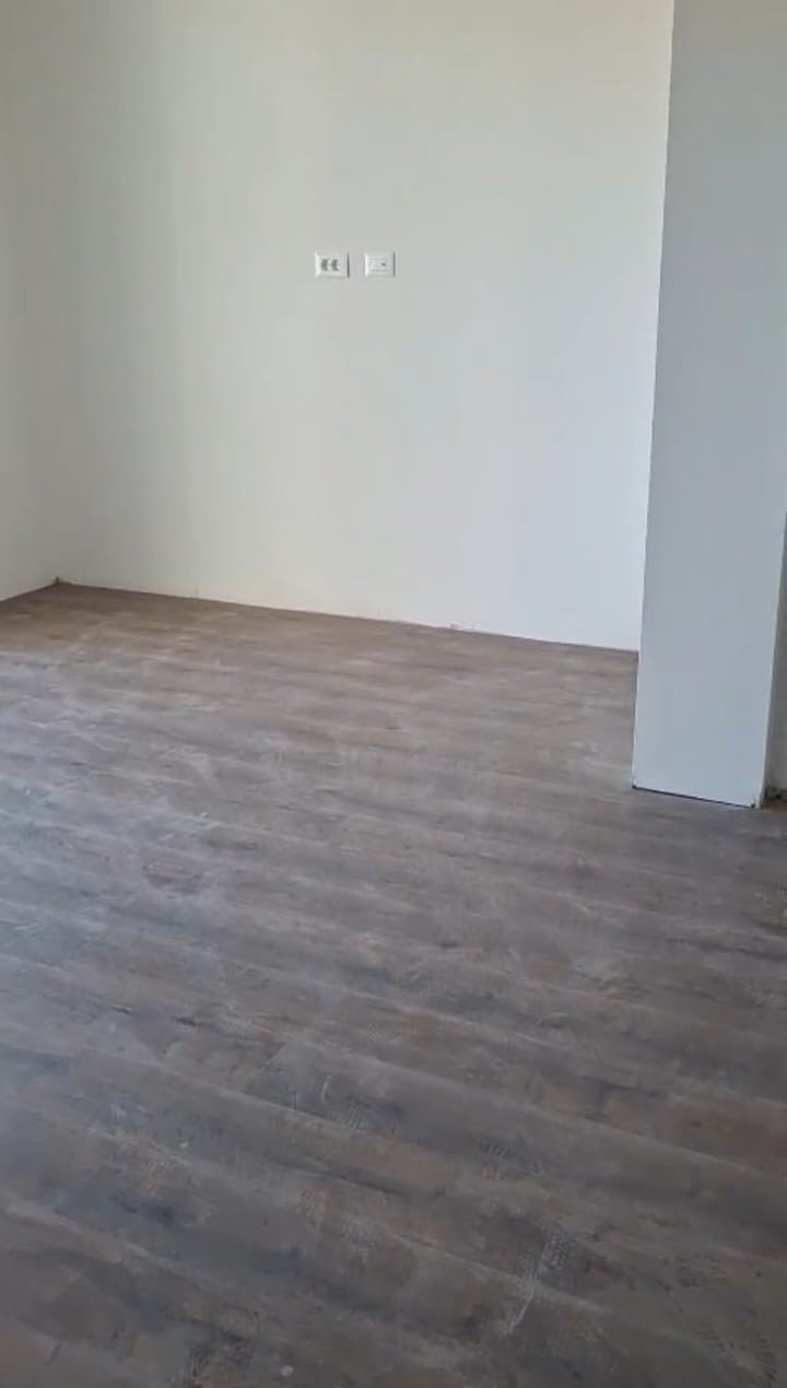 Venta | apartamento 1 + 1 | bulevardi i ri | 195001 € (5)