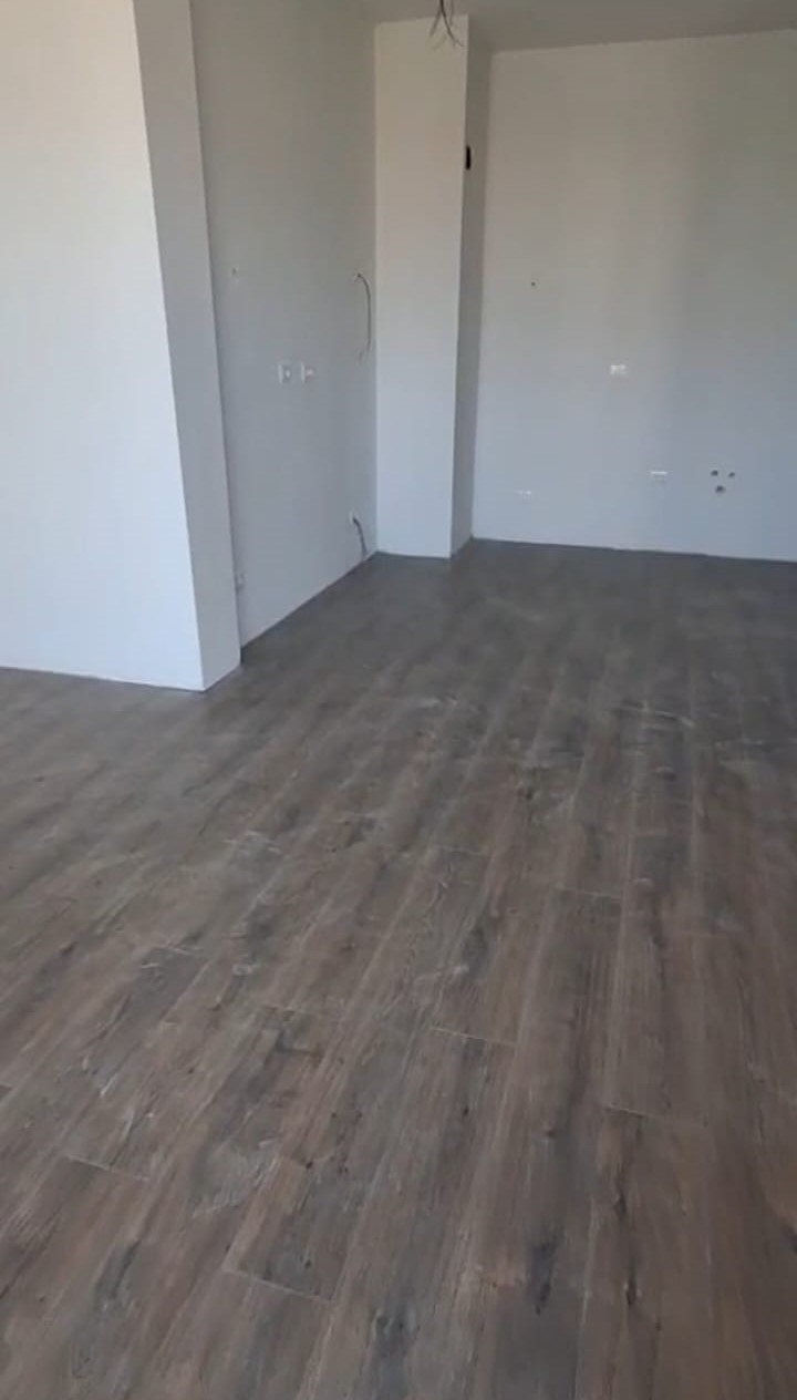 Venta | apartamento 1 + 1 | bulevardi i ri | 195001 € (6)