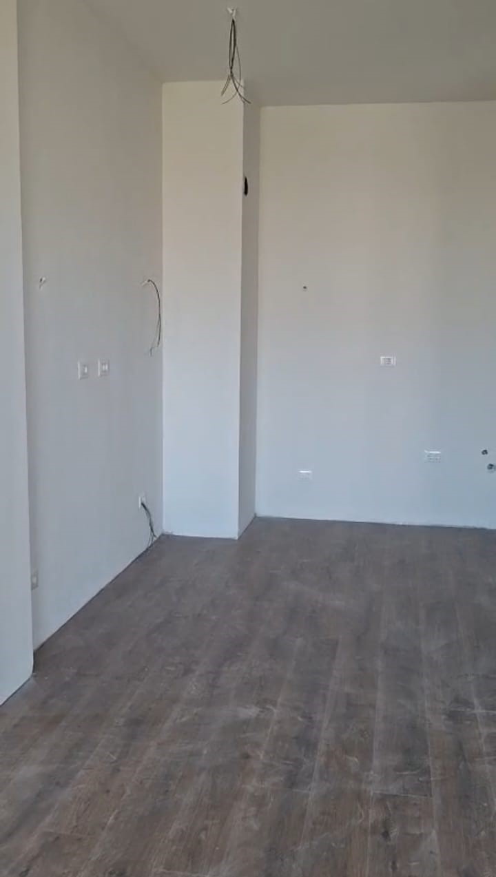 Venta | apartamento 1 + 1 | bulevardi i ri | 195001 € (7)