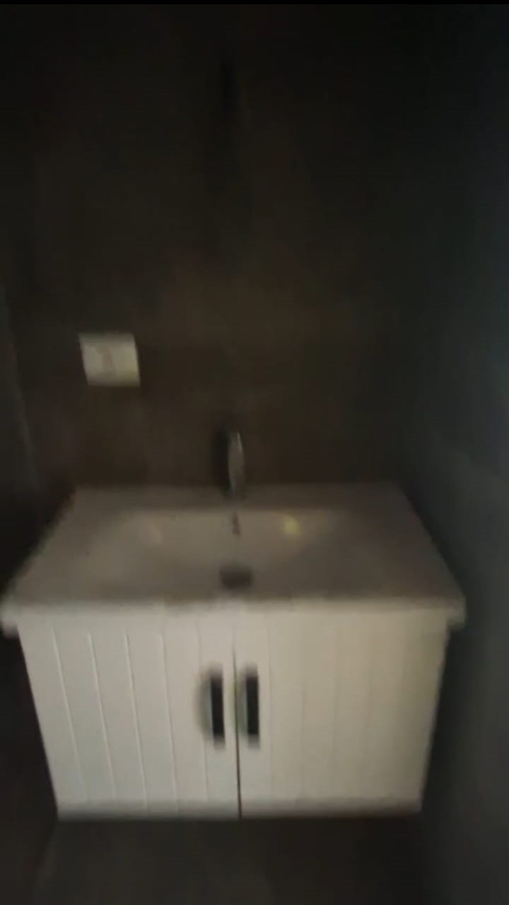 Venta | apartamento 1 + 1 | bulevardi i ri | 195001 € (8)