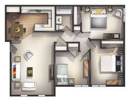 Bllok, shitet apartament 3+1 me hipoteke!