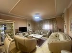 Appartement 3+1+2 au centre de durres, à vendre.