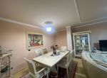 Appartement 3+1+2 au centre de durres, à vendre.