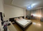 Appartement 3+1+2 au centre de durres, à vendre.