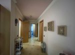 Appartement 3+1+2 au centre de durres, à vendre.