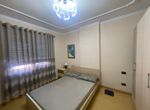 Appartement 3+1+2 au centre de durres, à vendre.
