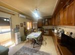 Appartement 3+1+2 au centre de durres, à vendre.