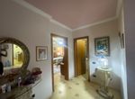 Appartement 3+1+2 au centre de durres, à vendre.
